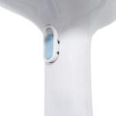 Passadeira Vapor Vaporizador de Roupas Portátil 1200w NPAVP