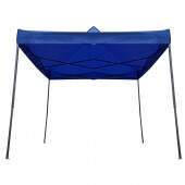 Tenda Gazebo Articulado Dobrável 3x3m