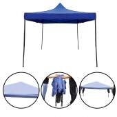 Tenda Gazebo Articulado Dobrável 3x3m