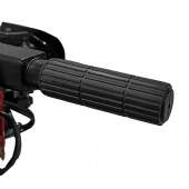 Motor de Popa 15hp 2T 246cc - Partida Manual - NMP15HPM