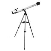 Telescópio Refração Astronômico 60x900mm com Tripé