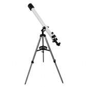 Telescópio Refração Astronômico 60x900mm com Tripé