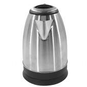 Chaleira Elétrica 1.8L 1500W