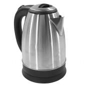Chaleira Elétrica 1.8L 1500W