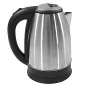 Chaleira Elétrica 1.8L 1500W