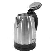 Chaleira Elétrica 1.8L 1500W