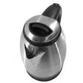 Chaleira Elétrica 1.8L 1500W