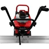 Régua Vibratória para Concreto 2m 1.5Hp à Gasolina