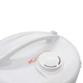 Panela Elétrica de Arroz 400W 5 Xícaras 1L