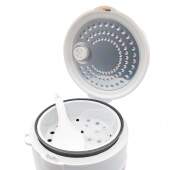 Panela Elétrica de Arroz 400W 5 Xícaras 1L