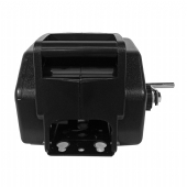 Guincho Elétrico Náutico 12V 2000LBS 907 Kg