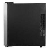 Adega de Vinhos Climatizada 16 Garrafas 44 L Display Digital Bivolt