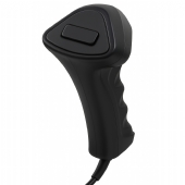 Guincho Elétrico 16000LB 7257 KG 12v para Quadriciclo Jipe Troller
