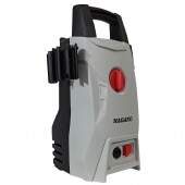 Lavadora de Alta Pressão 1200w Mangueira 3m