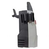 Lavadora de Alta Pressão 1200w Mangueira 3m
