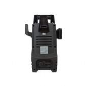 Lavadora de Alta Pressão 1200w Mangueira 3m