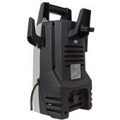 Lavadora de Alta Pressão 1200w Mangueira 3m