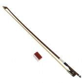 Violoncelo Custom 4/4 Arco e Breu com Case