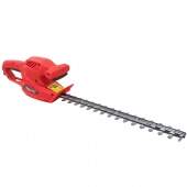 Aparador de Cerca Viva Elétrico 23.6 CC 450w Corte 560mm