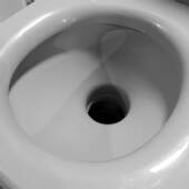 Vaso Sanitário Banheiro Químico Portátil Camping 10 Litros