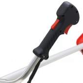 Roçadeira Lateral a Gasolina 2,2 hp 75cc 2 Tempo