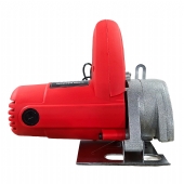 Serra M�rmore 4.3/8 pol 1300W 110MM