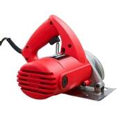 Serra M�rmore 4.3/8 pol 1300W 110MM