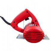 Serra M�rmore 4.3/8 pol 1300W 110MM