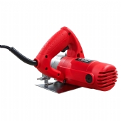 Serra M�rmore 4.3/8 pol 1300W 110MM
