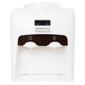 Bebedouro de �gua 10L e 20L Eletr�nico Bivolt 110v-220v