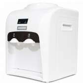 Bebedouro de �gua 10L e 20L Eletr�nico Bivolt 110v-220v