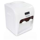 Bebedouro de �gua 10L e 20L Eletr�nico Bivolt 110v-220v