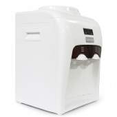 Bebedouro de �gua 10L e 20L Eletr�nico Bivolt 110v-220v