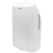 Desumidificador 2200ml 750ml/Dia Antimofo Bivolt
