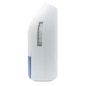 Desumidificador 2200ml 750ml/Dia Antimofo Bivolt