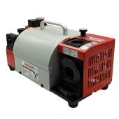 Afiadora De Brocas Elétrica 3mm a 13mm 180W 220v 5300RPM - Monofásico