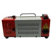 Afiadora De Brocas Elétrica 3mm a 13mm 180W 220v 5300RPM - Monofásico