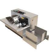 Datador Automático Continuo 220v