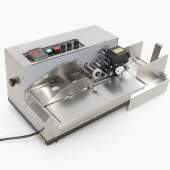 Datador Automático Continuo 220v