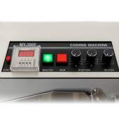 Datador Automático Continuo 220v