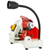 Afiadora de Ferramentas Universal Elétrica 220v 60hz 370w 5000rpm Monofásica