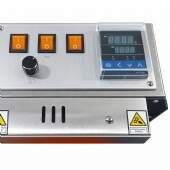 Seladora Horizontal Automática Contínua 220v