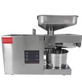 Extratora de Oleo 700w