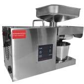 Extratora de Oleo 700w