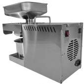 Extratora de Oleo 700w