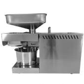 Extratora de Oleo 700w