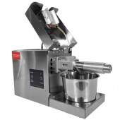 Extratora de Oleo 700w