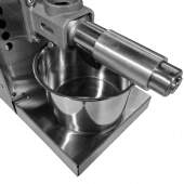 Extratora de Oleo 700w