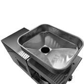 Extratora de Oleo 700w
