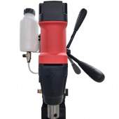 Furadeira base Magnetica 40 mm 220v 1620w